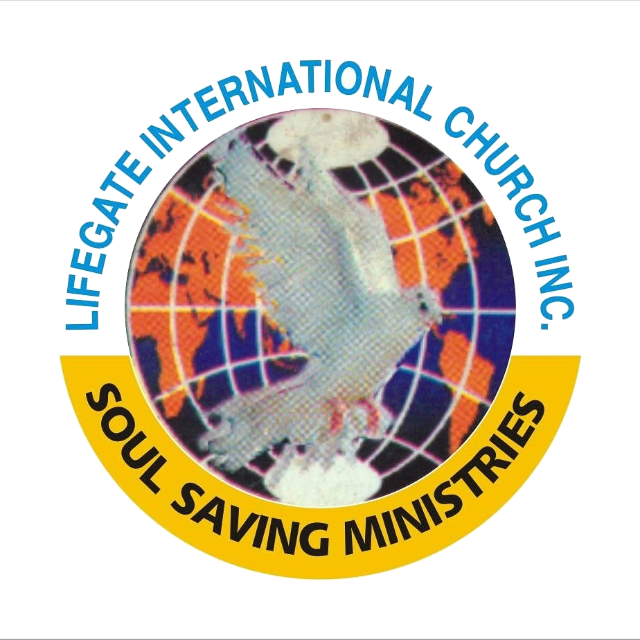LIFEGATE